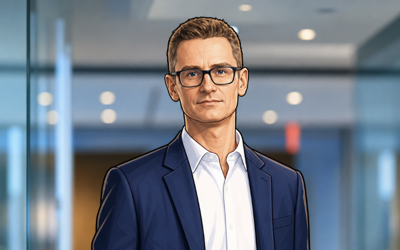 Rencontre avec Alex Gagné, CPA, M. Fisc.