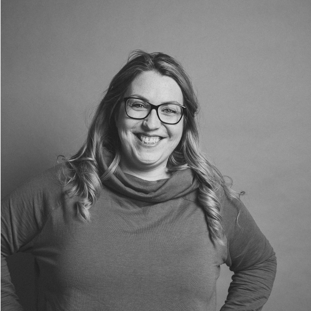 Accounting Isn’t as Boring as It Seems