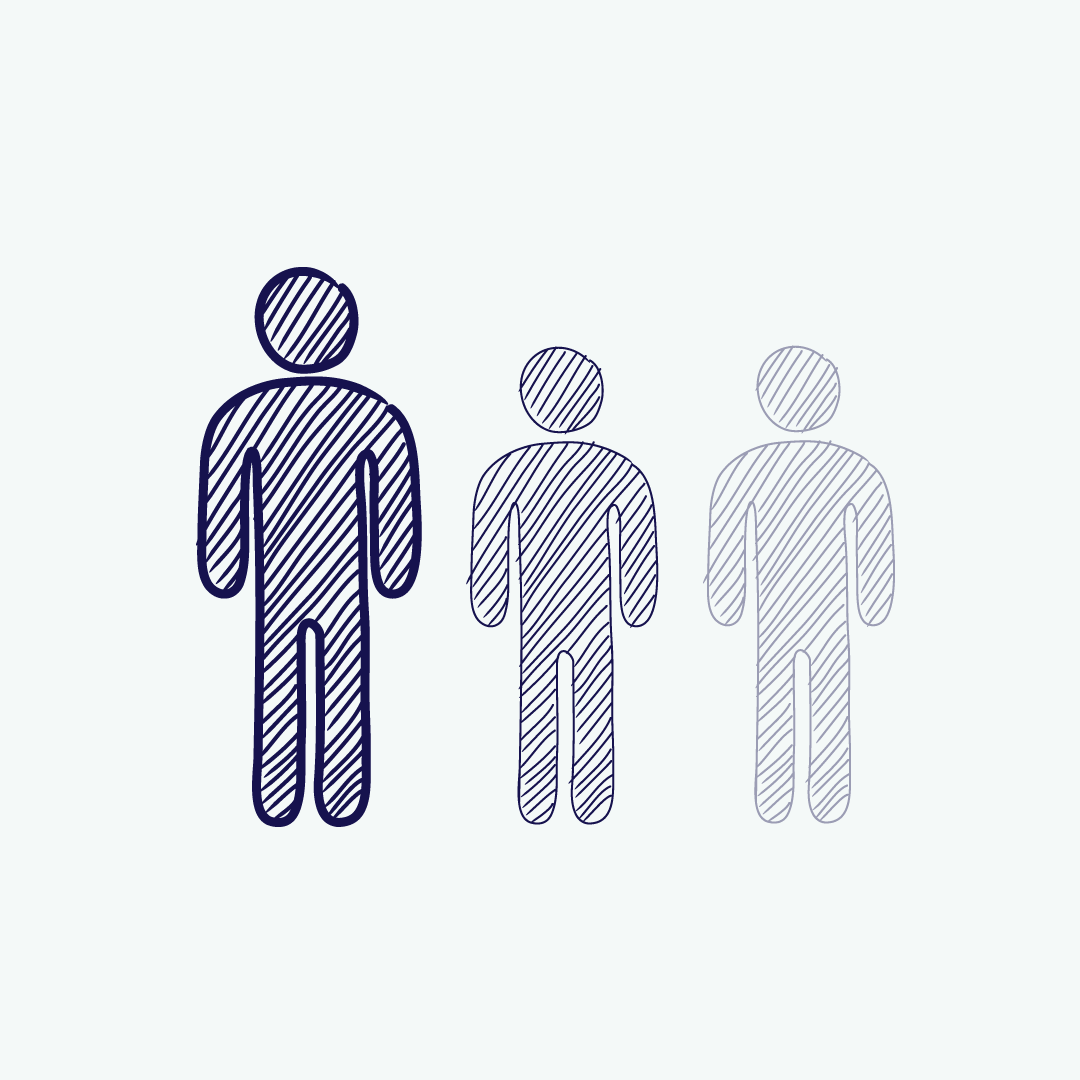 Will the Accounting Profession Disappear?