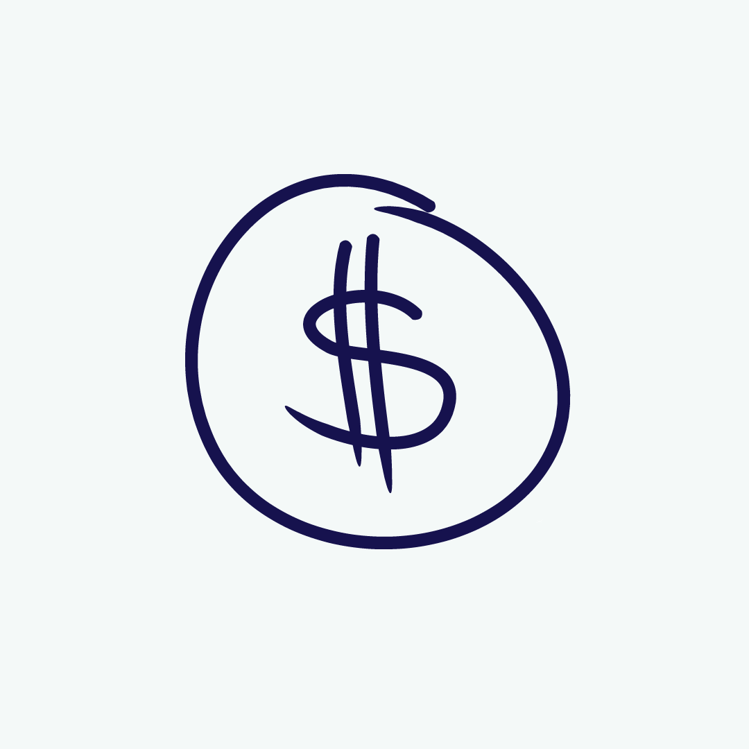 10 déductions fiscales pour les propriétaires de biens immobiliers au Canada