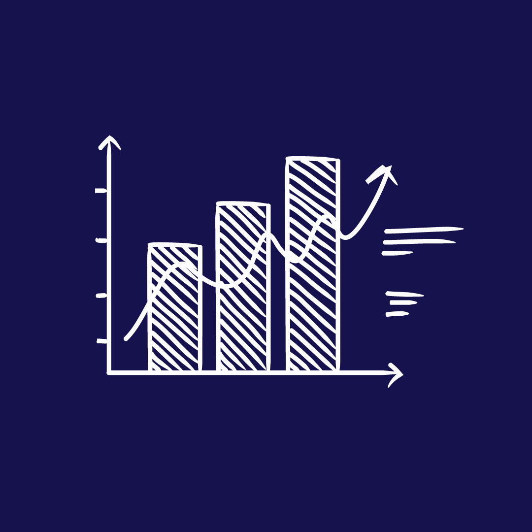 The Hidden Sides of Entrepreneurship (Part 1)