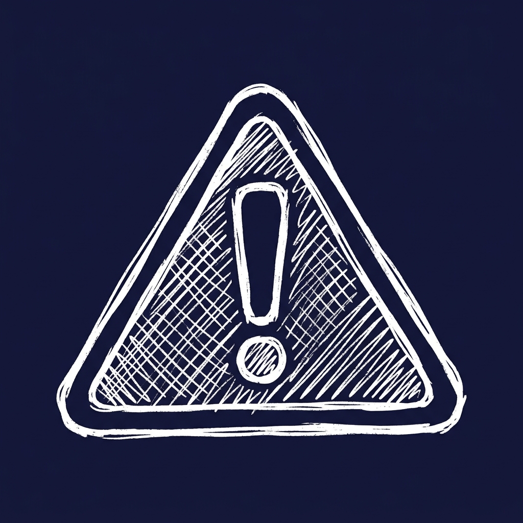 10 Common Accounting Mistakes SMBs Make and How to Avoid Them