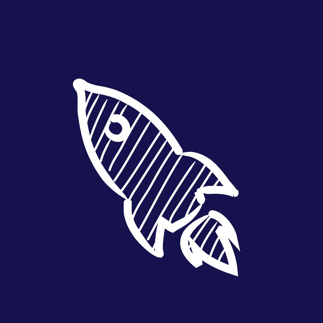 The Evolution of the Compilation Engagement Report