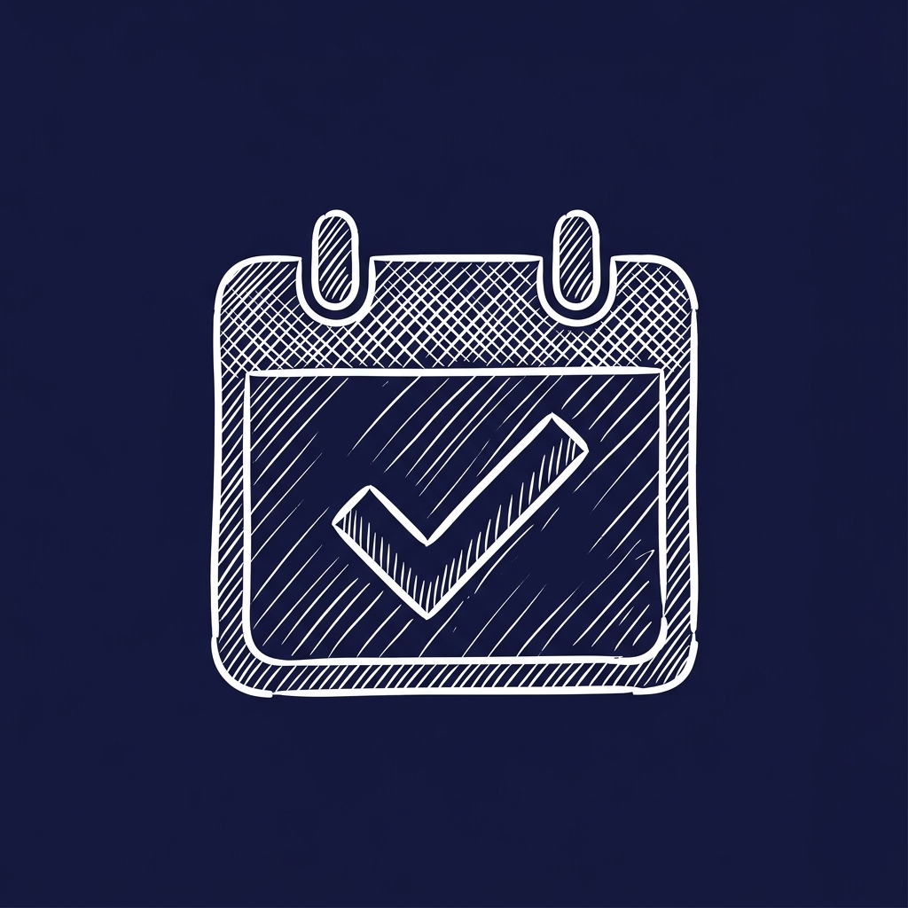 The Complete Year-End Financial Checklist for Quebec SMBs