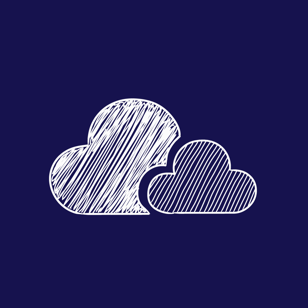 Own a Bookkeeping Firm? Here Are 5 Canadian Apps That Will Help You