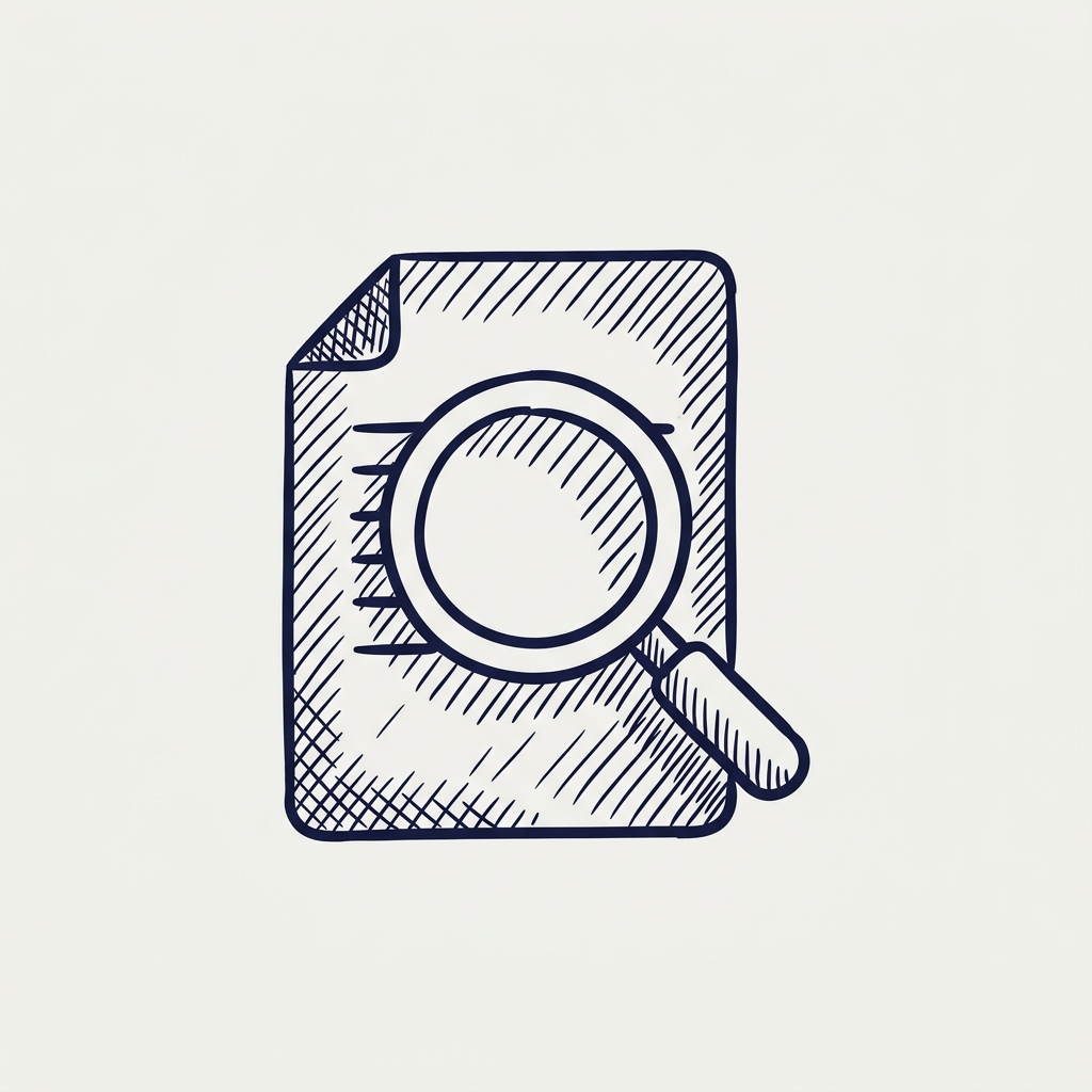 How to Read Your Financial Statements: A Guide for Business Owners