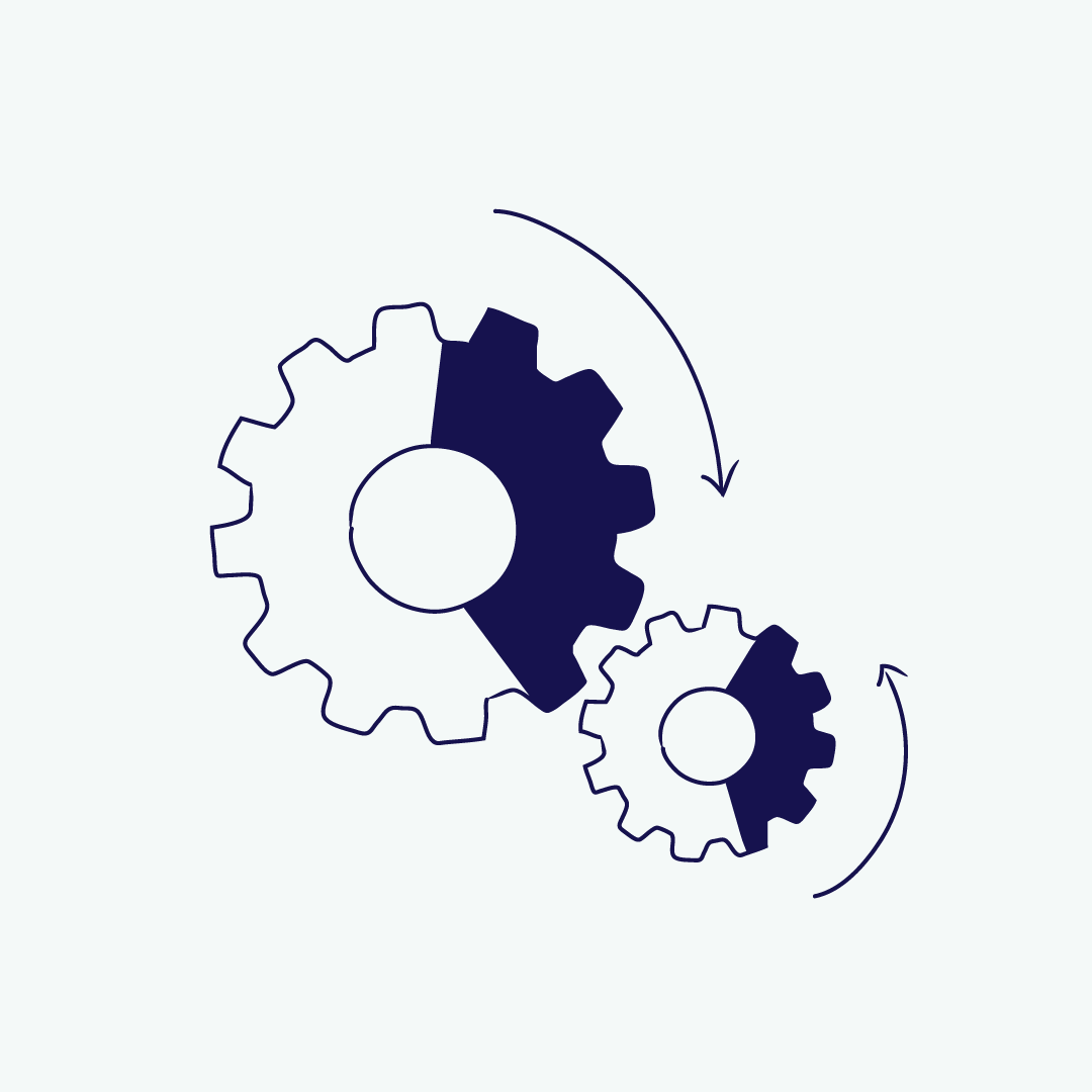 How Does an Audit Engagement Work?