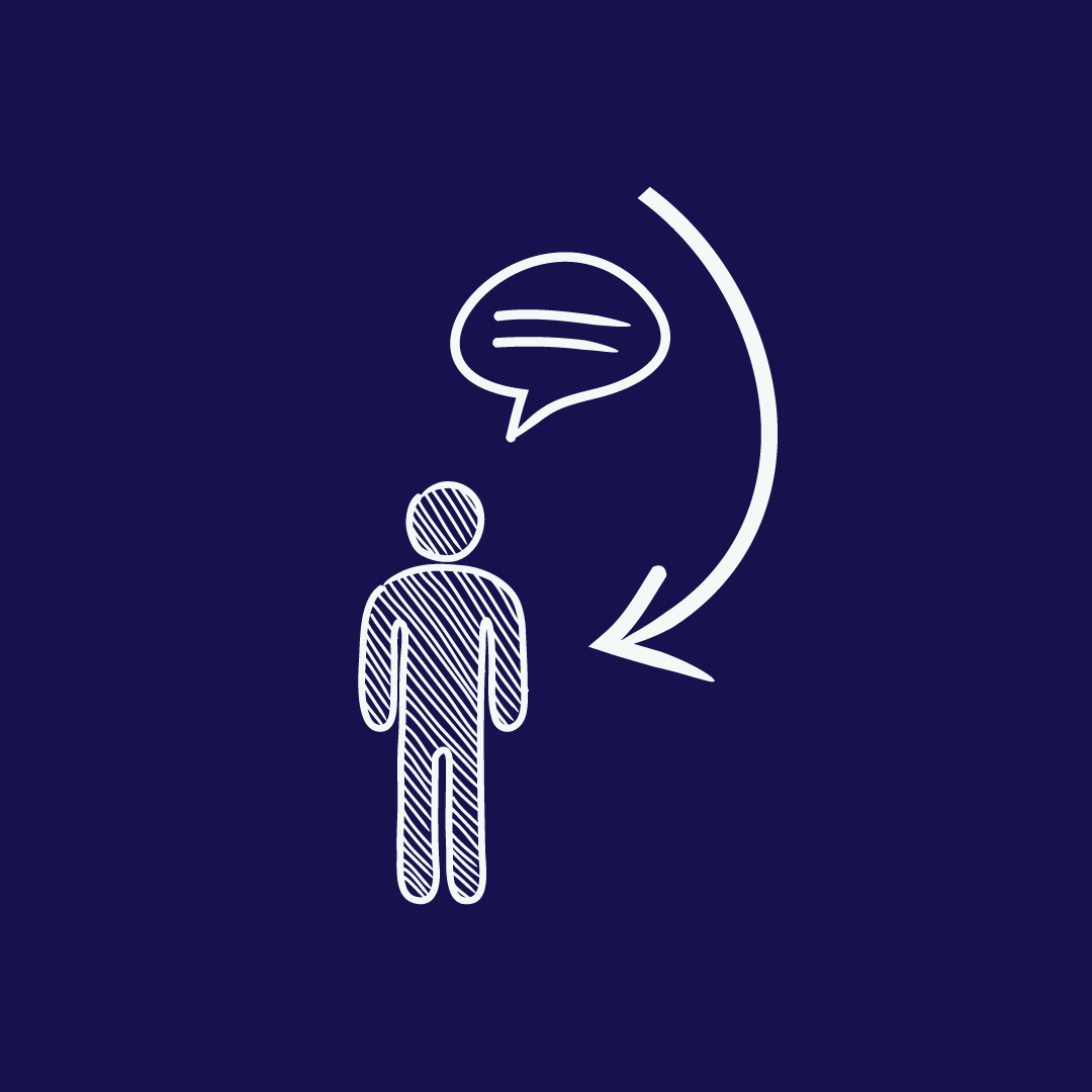 What Is the Role of a CPA?