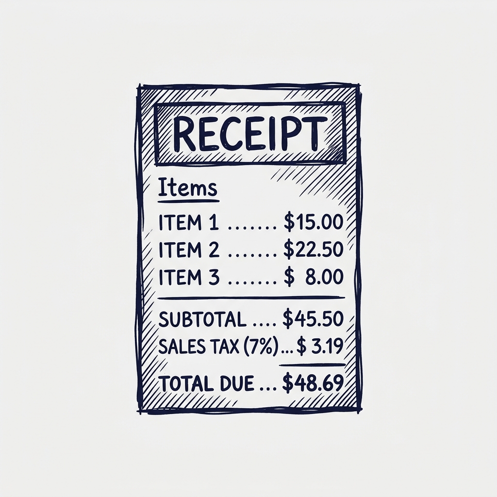 TPS et TVQ : comprendre vos obligations fiscales au Québec